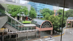 Far East Plaza (D9), Retail #551435601